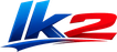 lk2